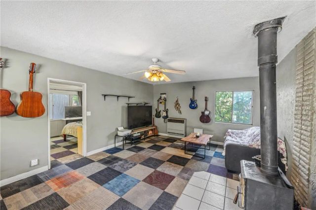 14191 Bridge Lane, Lytle Creek, CA 92358