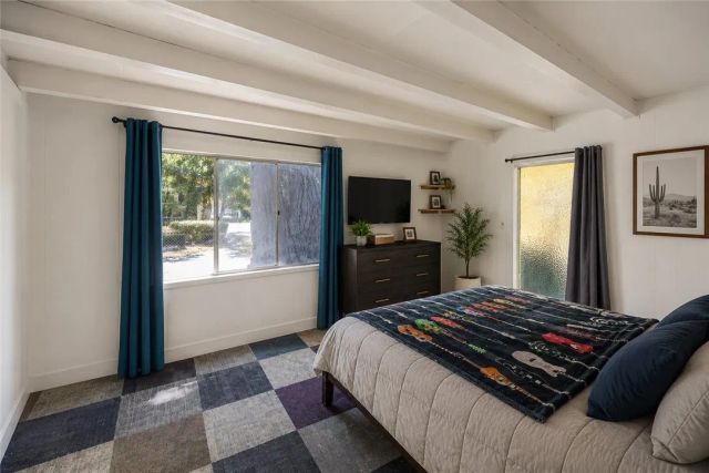 14191 Bridge Lane, Lytle Creek, CA 92358