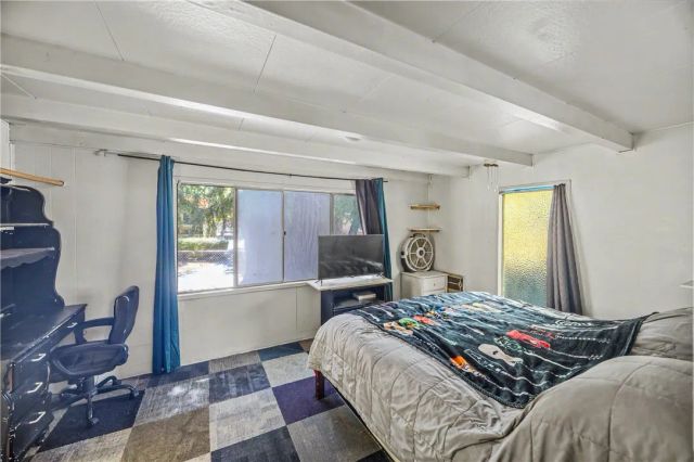 14191 Bridge Lane, Lytle Creek, CA 92358