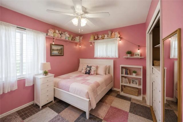 14191 Bridge Lane, Lytle Creek, CA 92358