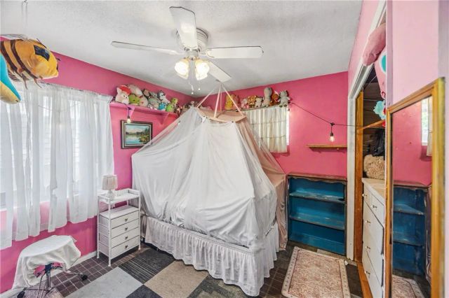 14191 Bridge Lane, Lytle Creek, CA 92358