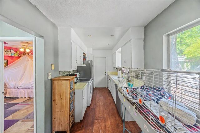 14191 Bridge Lane, Lytle Creek, CA 92358
