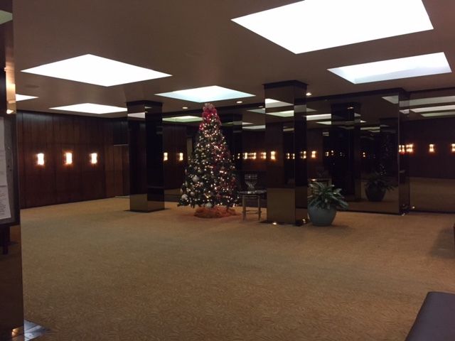 535 N Michigan Avenue 806, Chicago, IL 60611