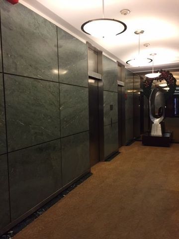 535 N Michigan Avenue 806, Chicago, IL 60611