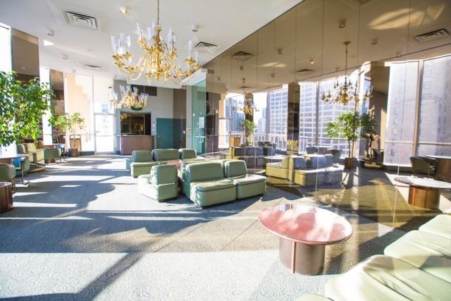 535 N Michigan Avenue 806, Chicago, IL 60611