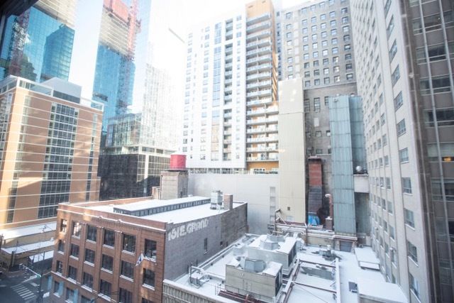 535 N Michigan Avenue 806, Chicago, IL 60611