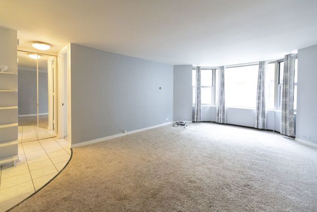 535 N Michigan Avenue 806, Chicago, IL 60611