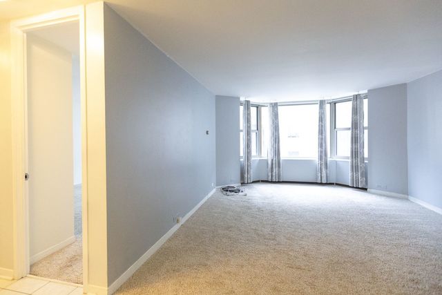 535 N Michigan Avenue 806, Chicago, IL 60611