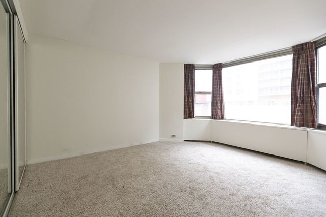 535 N Michigan Avenue 806, Chicago, IL 60611