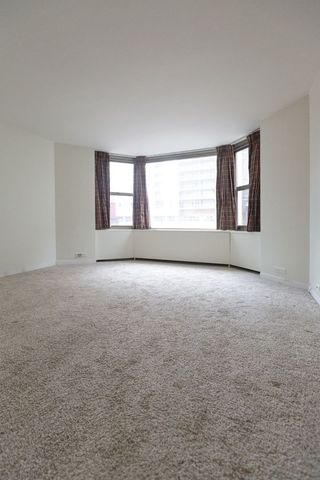 535 N Michigan Avenue 806, Chicago, IL 60611