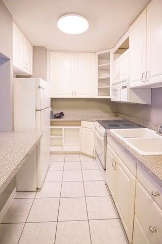 535 N Michigan Avenue 806, Chicago, IL 60611