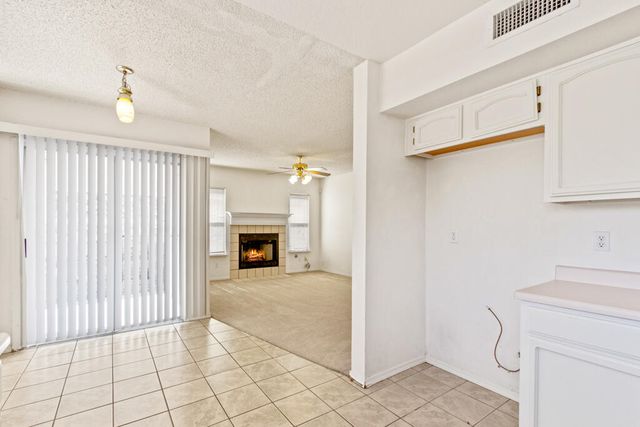 1508 PLAZA VERDE Drive, El Paso, TX 79912