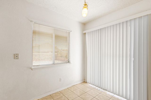 1508 PLAZA VERDE Drive, El Paso, TX 79912