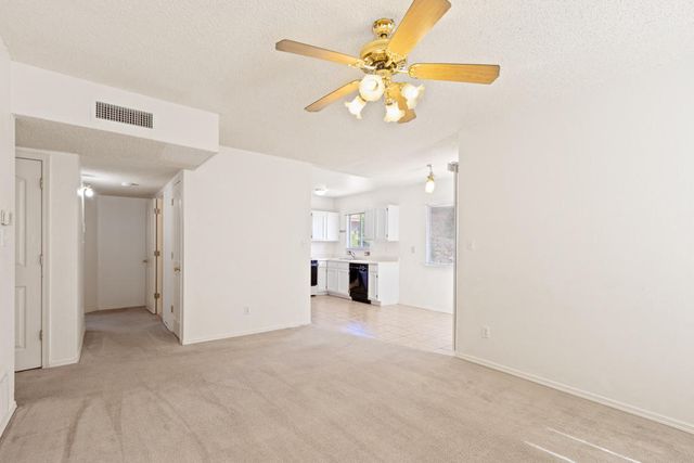 1508 PLAZA VERDE Drive, El Paso, TX 79912