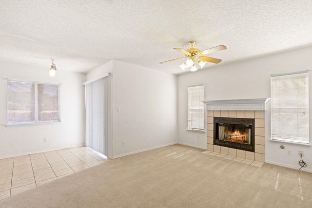 1508 PLAZA VERDE Drive, El Paso, TX 79912