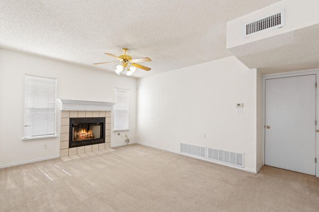 1508 PLAZA VERDE Drive, El Paso, TX 79912