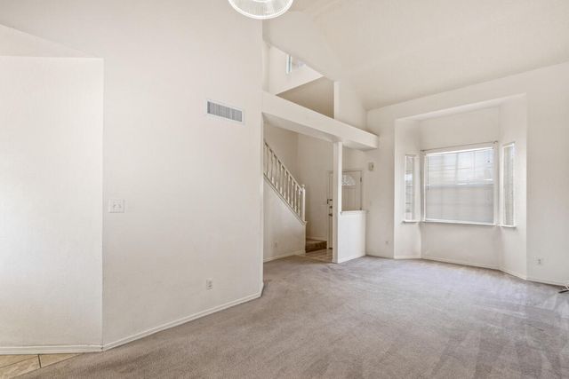 1508 PLAZA VERDE Drive, El Paso, TX 79912