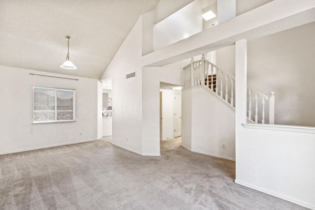 1508 PLAZA VERDE Drive, El Paso, TX 79912