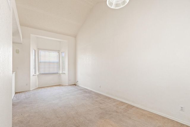 1508 PLAZA VERDE Drive, El Paso, TX 79912