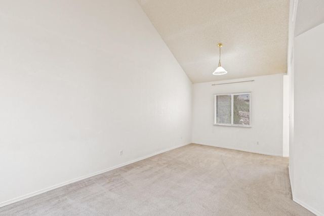 1508 PLAZA VERDE Drive, El Paso, TX 79912