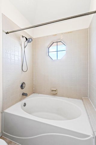 1508 PLAZA VERDE Drive, El Paso, TX 79912