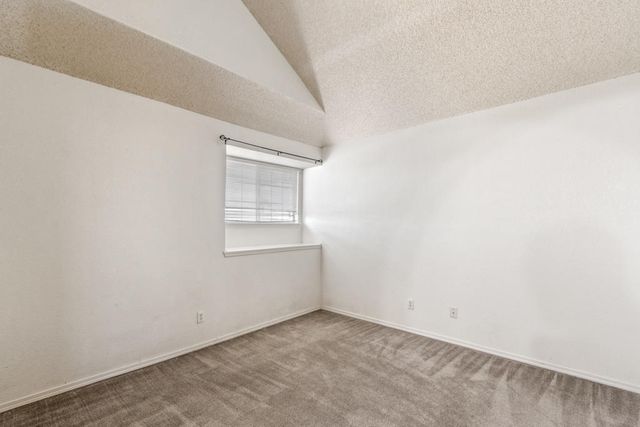 1508 PLAZA VERDE Drive, El Paso, TX 79912
