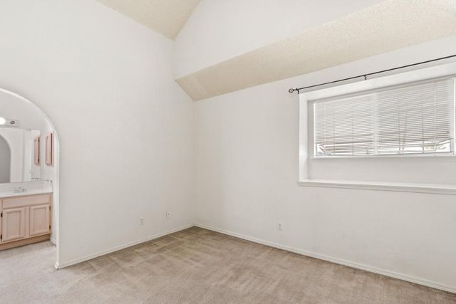 1508 PLAZA VERDE Drive, El Paso, TX 79912