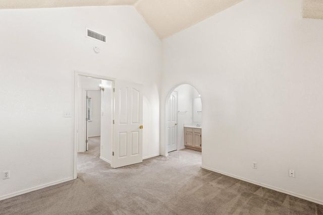 1508 PLAZA VERDE Drive, El Paso, TX 79912