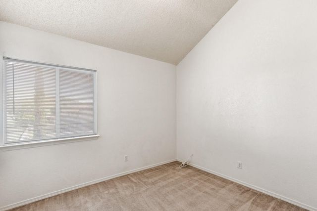 1508 PLAZA VERDE Drive, El Paso, TX 79912