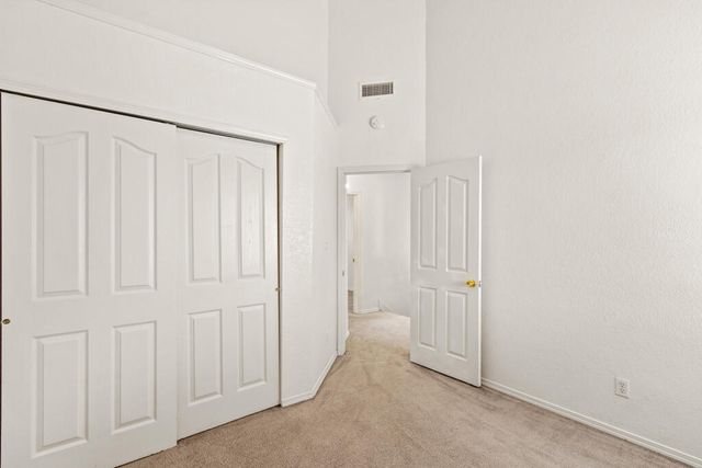 1508 PLAZA VERDE Drive, El Paso, TX 79912