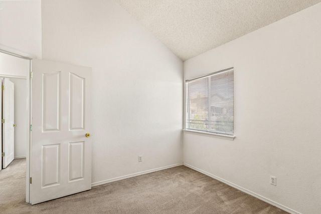 1508 PLAZA VERDE Drive, El Paso, TX 79912