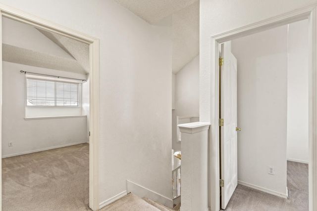 1508 PLAZA VERDE Drive, El Paso, TX 79912