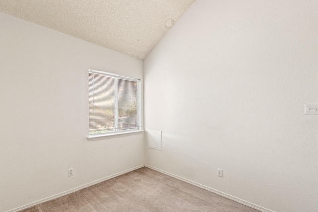 1508 PLAZA VERDE Drive, El Paso, TX 79912
