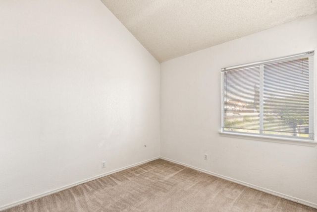 1508 PLAZA VERDE Drive, El Paso, TX 79912