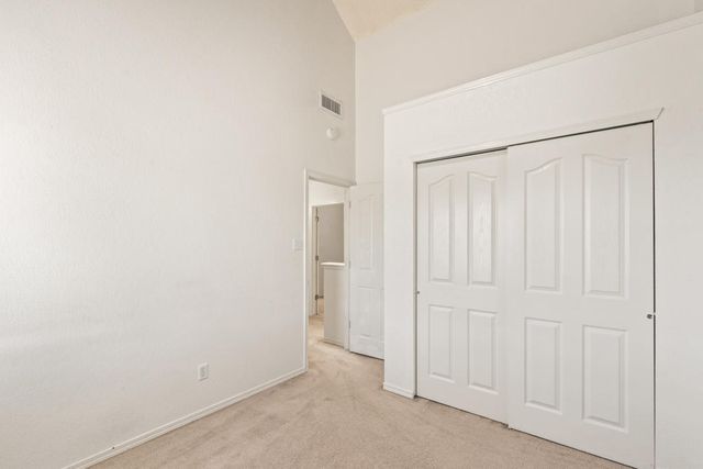 1508 PLAZA VERDE Drive, El Paso, TX 79912