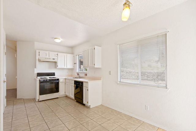 1508 PLAZA VERDE Drive, El Paso, TX 79912