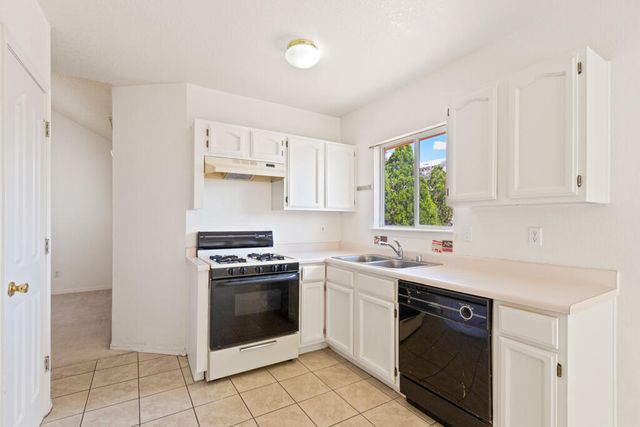 1508 PLAZA VERDE Drive, El Paso, TX 79912