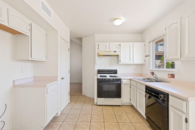 1508 PLAZA VERDE Drive, El Paso, TX 79912