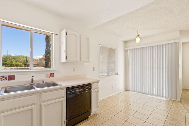 1508 PLAZA VERDE Drive, El Paso, TX 79912