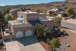 7413 TARGET Lane NW, Albuquerque, NM 87120