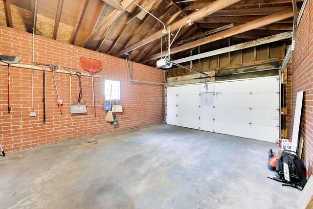 1619 Elizabeth Avenue, North Chicago, IL 60064