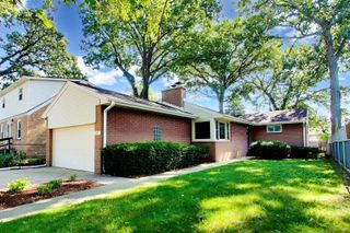 1619 Elizabeth Avenue, North Chicago, IL 60064