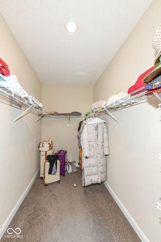 13381 N Carefree Court, Camby, IN 46113