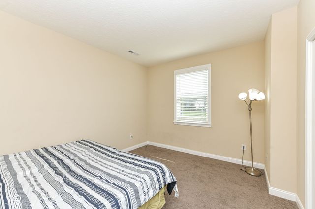 13381 N Carefree Court, Camby, IN 46113