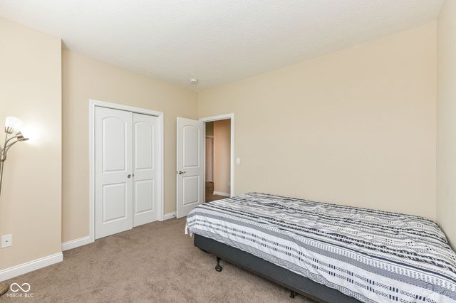13381 N Carefree Court, Camby, IN 46113