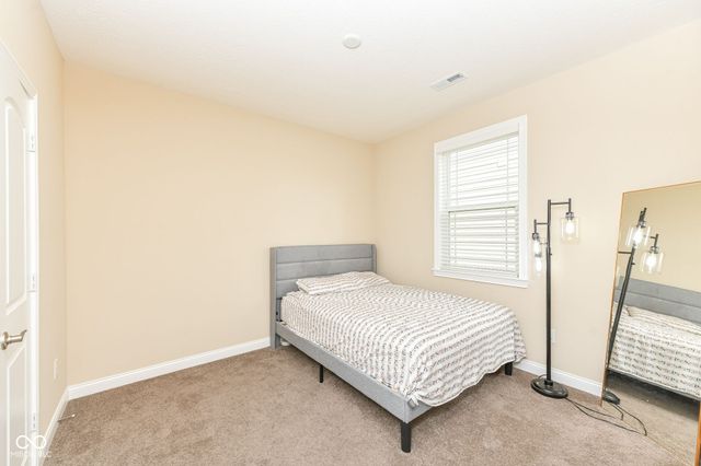 13381 N Carefree Court, Camby, IN 46113
