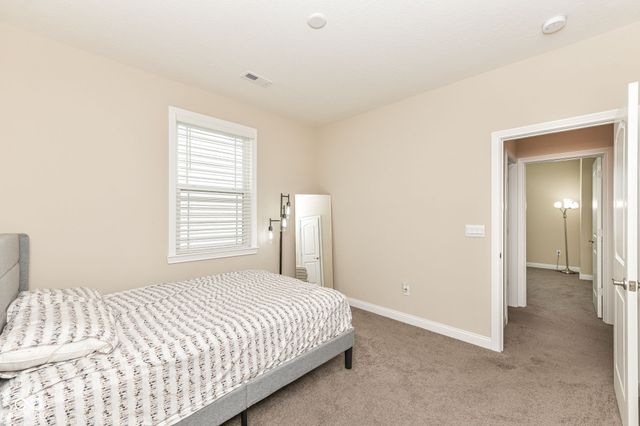 13381 N Carefree Court, Camby, IN 46113
