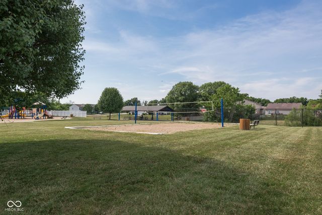 13381 N Carefree Court, Camby, IN 46113