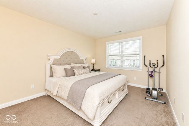 13381 N Carefree Court, Camby, IN 46113