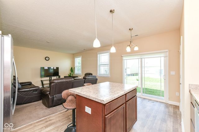 13381 N Carefree Court, Camby, IN 46113